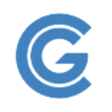 Custom Logo